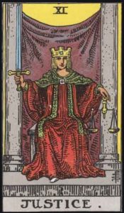 https://www.tarotgeek.com/wp-content/uploads/2021/04/tarot-justice-card-175x300.jpg